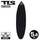 TOOLS | TLS KNIT CASE SHORT��661445��