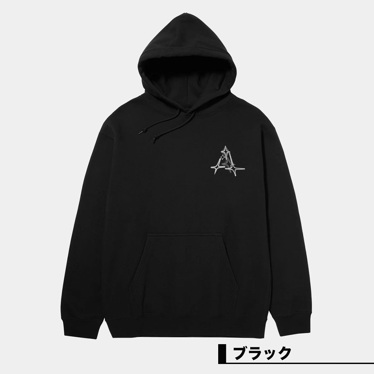 20%OFF ޡۥϥ HUF ѡ աǥ  ǥ ץ륪С ȥåץ ֥å ꡼ L XL ܡ  ͵ ֥  | GLEAM HOODIEPF00682ۥåȡѡ(JACK)