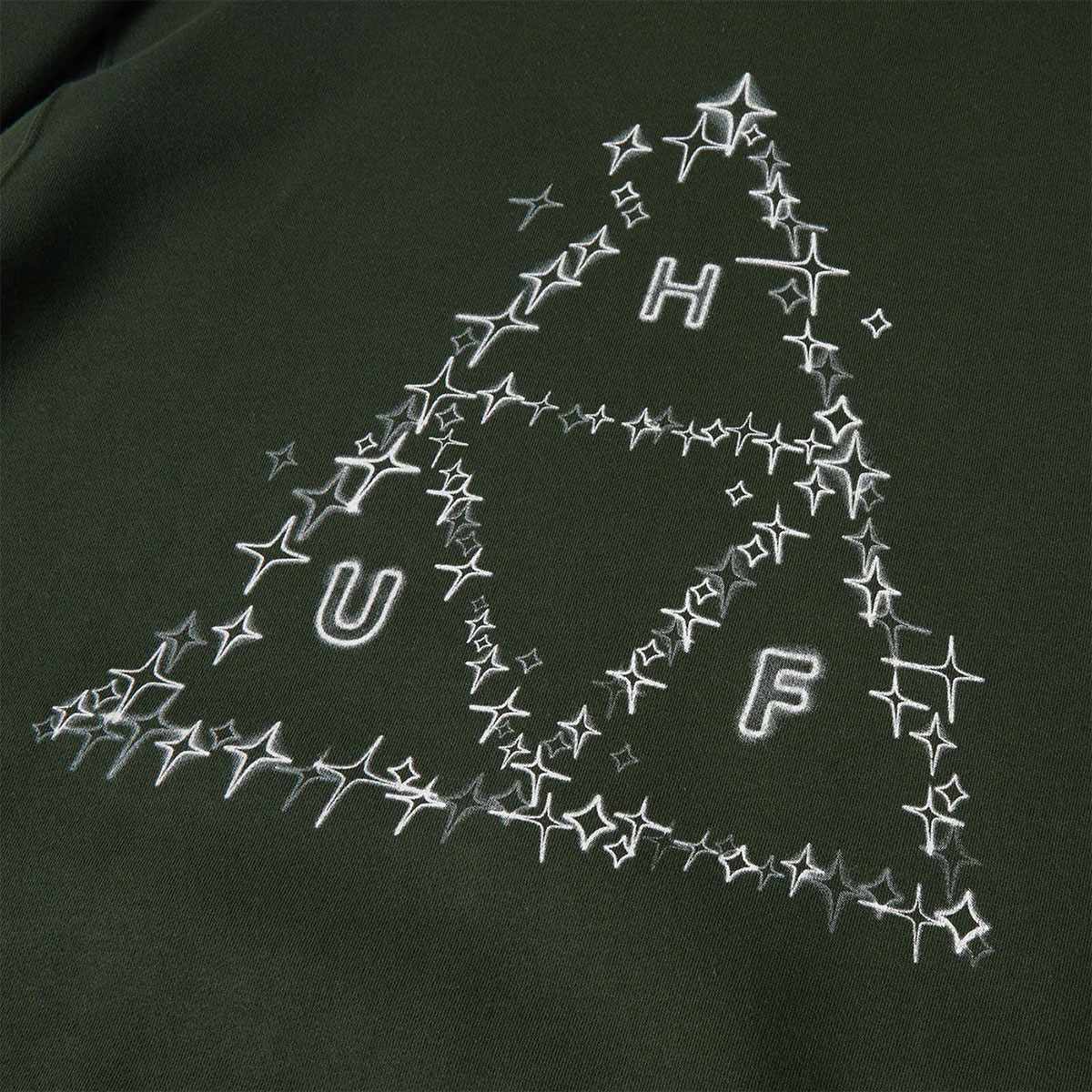 20%OFF ޡۥϥ HUF ѡ աǥ  ǥ ץ륪С ȥåץ ֥å ꡼ L XL ܡ  ͵ ֥  | GLEAM HOODIEPF00682ۥåȡѡ(JACK)