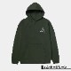 20%OFF ޡۥϥ HUF ѡ աǥ  ǥ ץ륪С ȥåץ ֥å ꡼ L XL ܡ  ͵ ֥  | GLEAM HOODIEPF00682ۥåȡѡ(JACK)