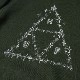 20%OFF ޡۥϥ HUF ѡ աǥ  ǥ ץ륪С ȥåץ ֥å ꡼ L XL ܡ  ͵ ֥  | GLEAM HOODIEPF00682ۥåȡѡ(JACK)