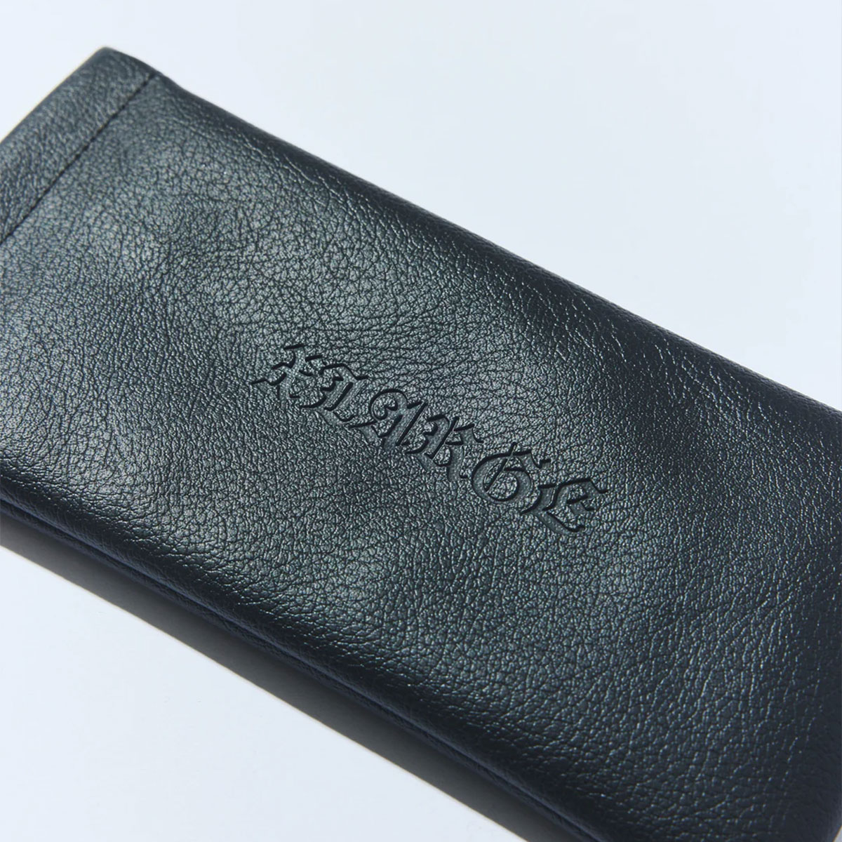 ��30%OFF ������ۥ������ȥ�顼�� ��� ���󥰥饹 �������ȥ� ���顼��� �֥饦�� �֥�å� ONESIZE ���ȥ꡼�� �͵��֥��� XLARGE ���� | XL-TYPE01��101252054007��