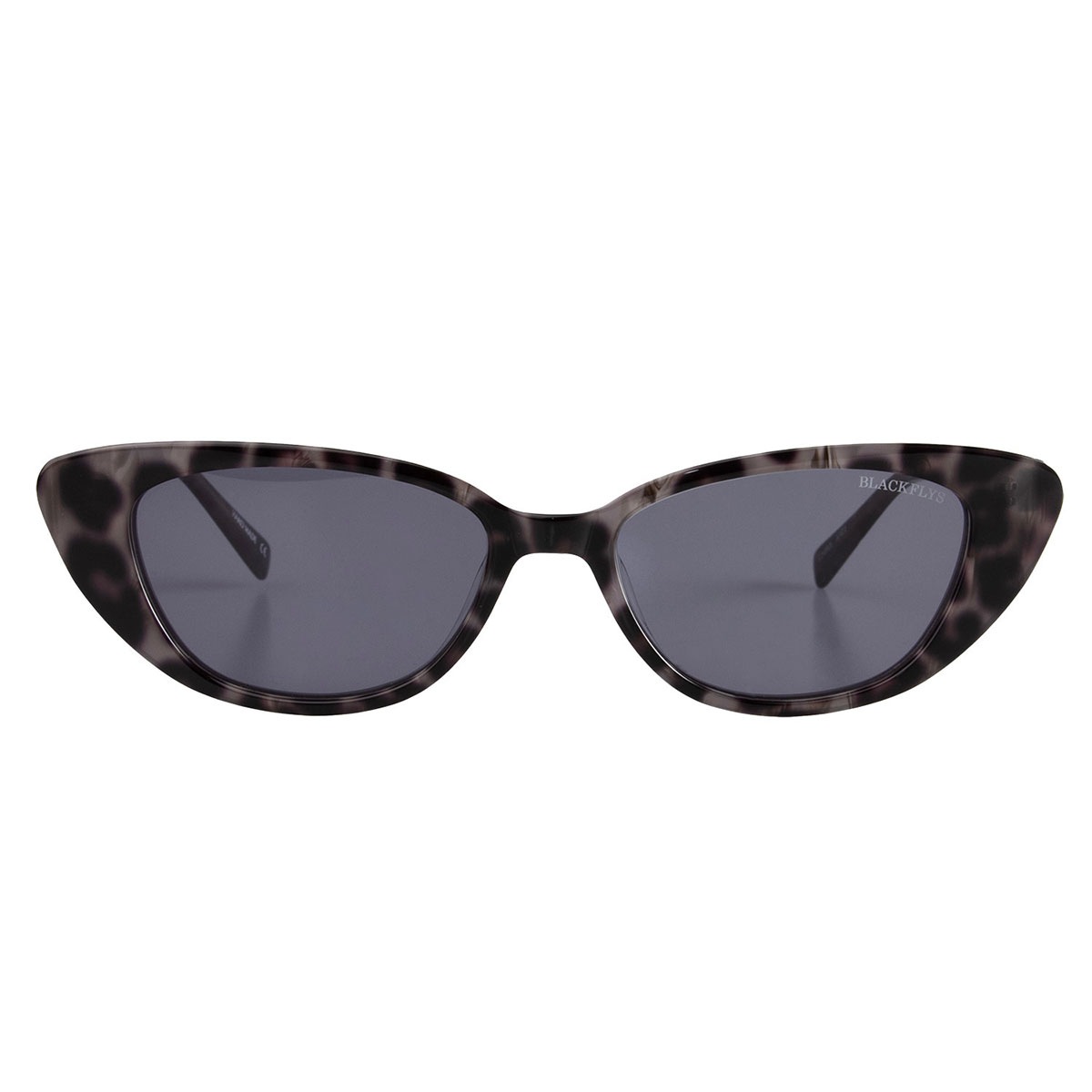 BLACK FLYS �֥�å��ե饤 ���󥰥饹 ������� 99��UV CUT �� �����ե��� �����ȥɥ� �ץ쥼��� �͵� �֥��� ���� 2025 ���� | FLY CATALINA��BF-13506��