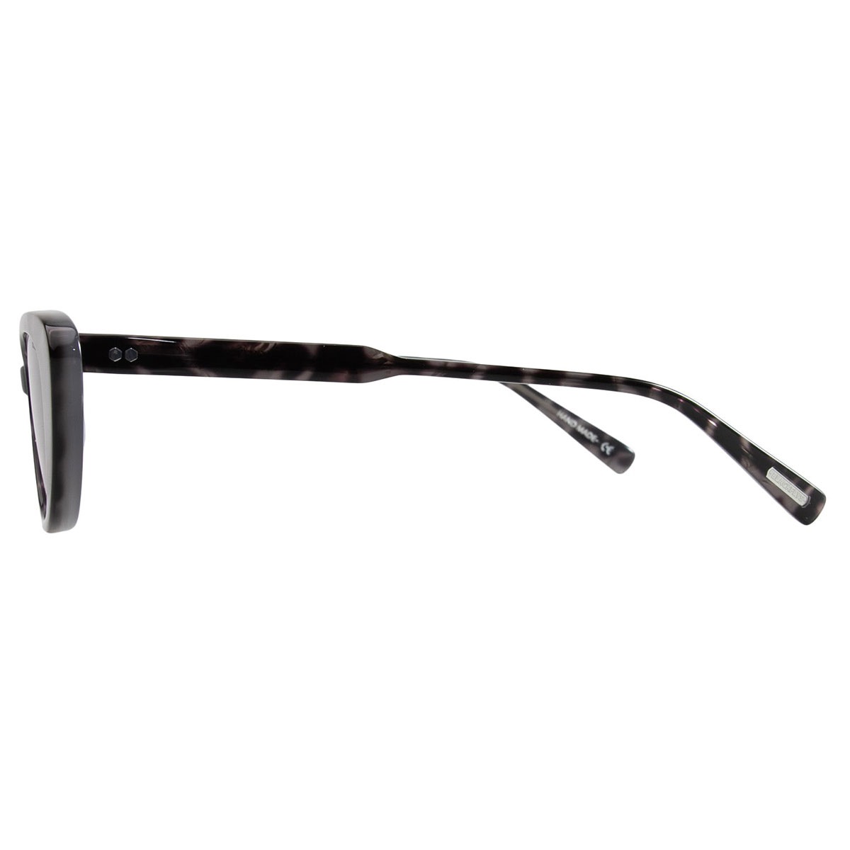 BLACK FLYS �֥�å��ե饤 ���󥰥饹 ������� 99��UV CUT �� �����ե��� �����ȥɥ� �ץ쥼��� �͵� �֥��� ���� 2025 ���� | FLY CATALINA��BF-13506��