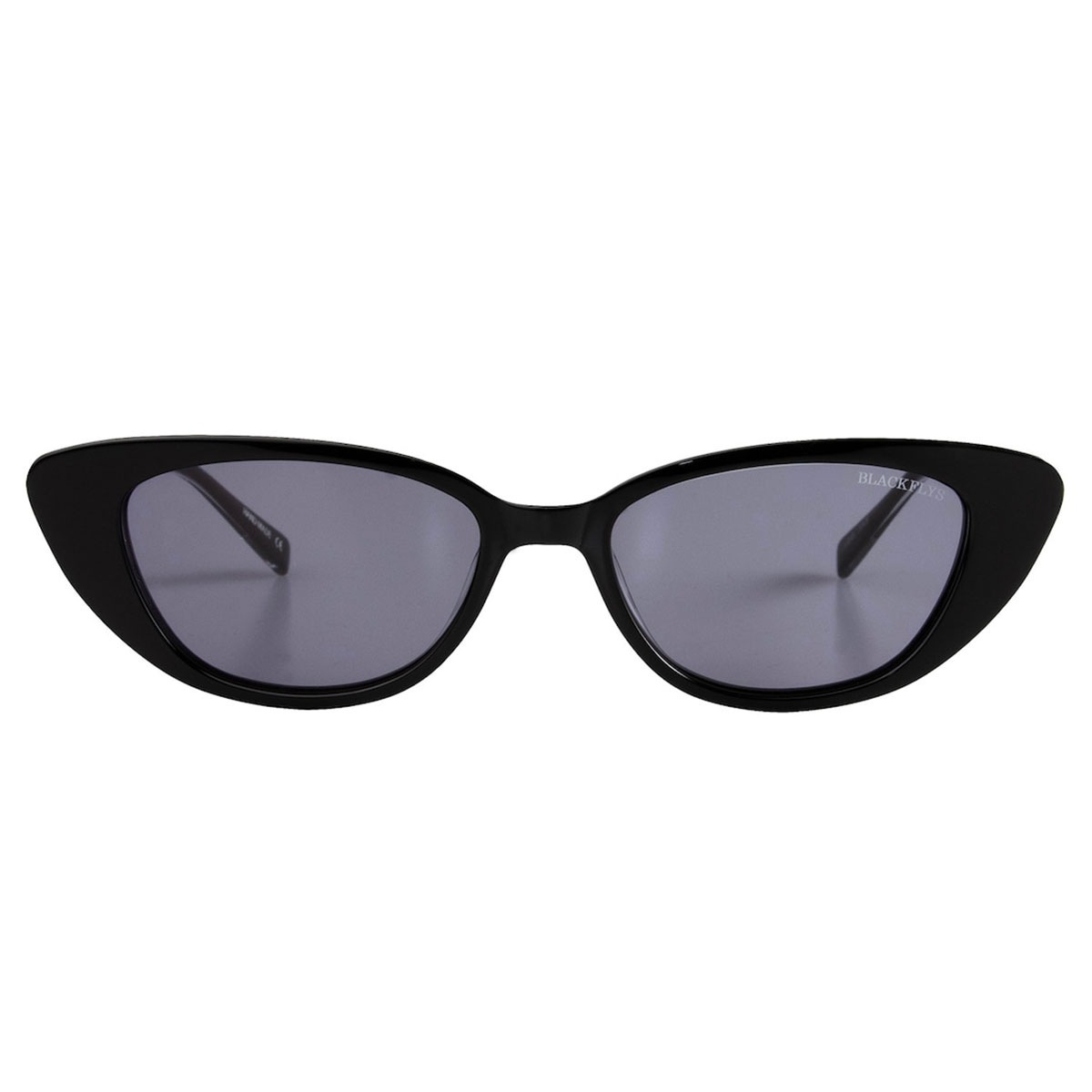 BLACK FLYS �֥�å��ե饤 ���󥰥饹 ������� 99��UV CUT �� �����ե��� �����ȥɥ� �ץ쥼��� �͵� �֥��� ���� 2025 ���� | FLY CATALINA��BF-13506��