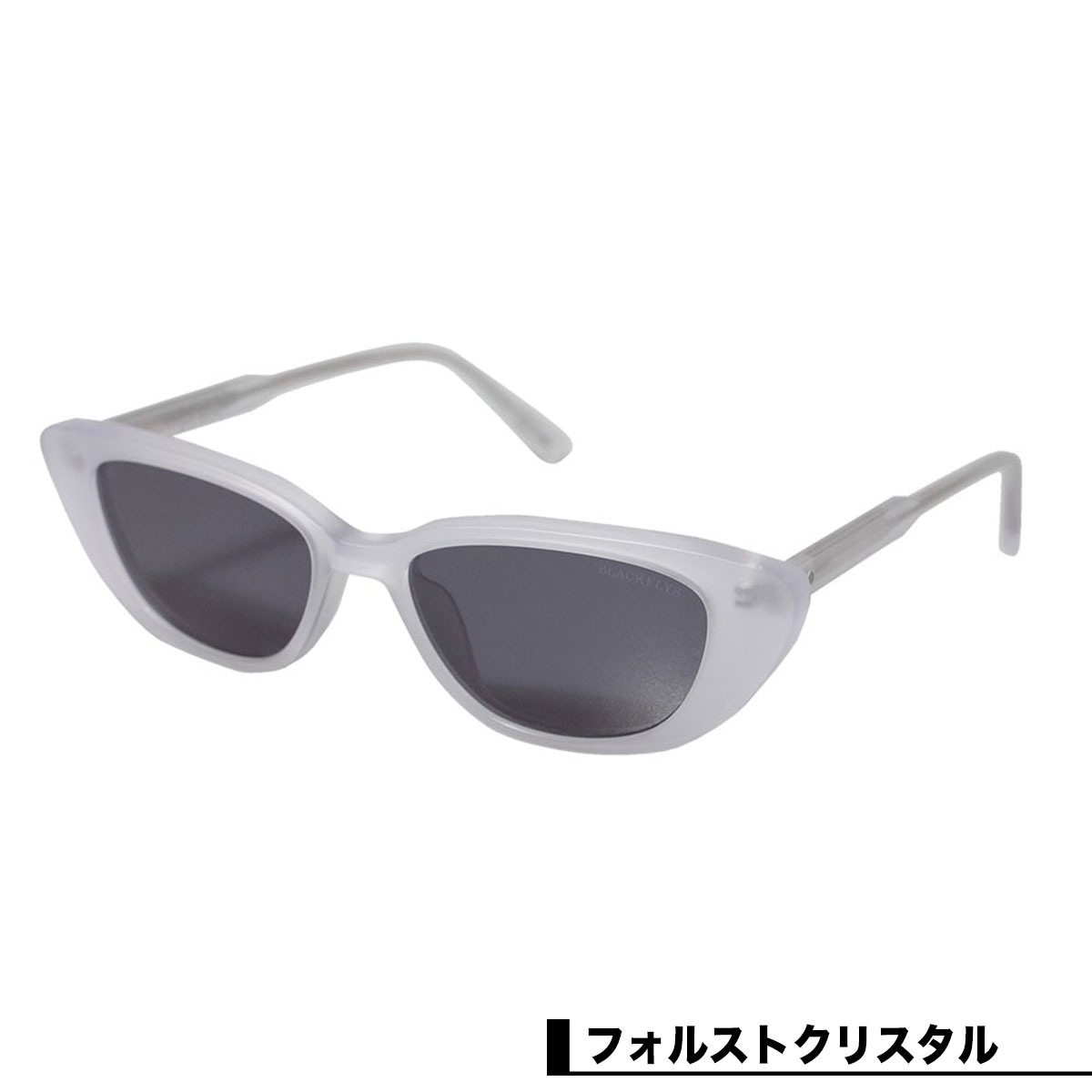 BLACK FLYS �֥�å��ե饤 ���󥰥饹 ������� 99��UV CUT �� �����ե��� �����ȥɥ� �ץ쥼��� �͵� �֥��� ���� 2025 ���� | FLY CATALINA��BF-13506��