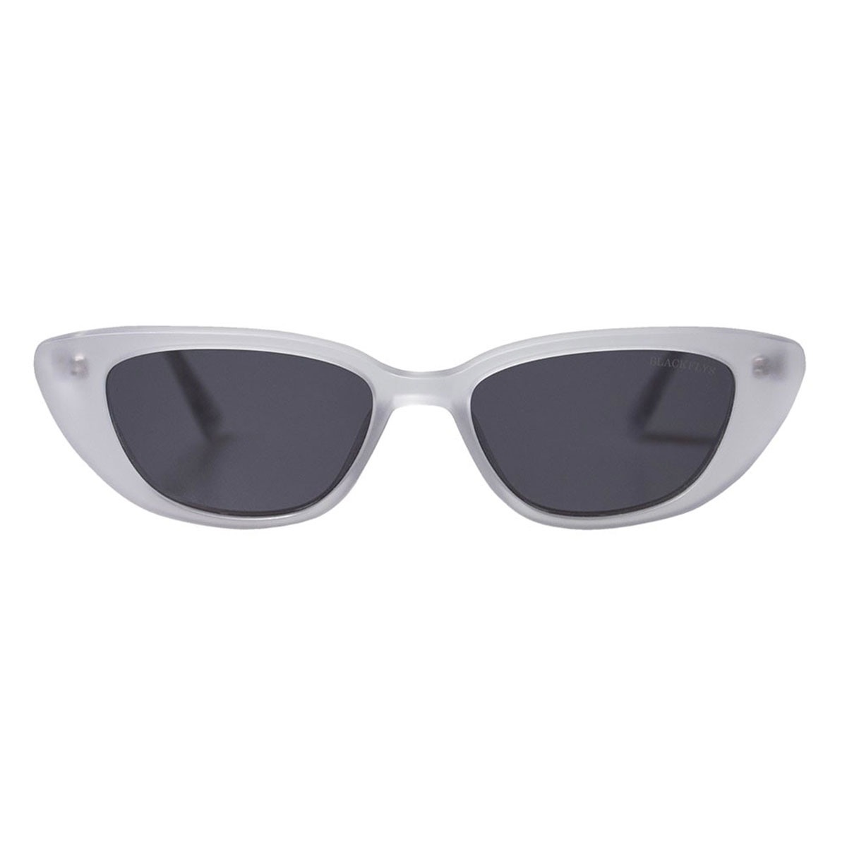 BLACK FLYS �֥�å��ե饤 ���󥰥饹 ������� 99��UV CUT �� �����ե��� �����ȥɥ� �ץ쥼��� �͵� �֥��� ���� 2025 ���� | FLY CATALINA��BF-13506��