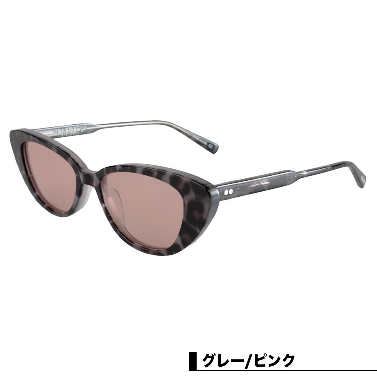 BLACK FLYS �֥�å��ե饤 ���󥰥饹 ������� 99��UV CUT �� �����ե��� �����ȥɥ� �ץ쥼��� �͵� �֥��� ���� 2025 ���� | FLY CATALINA��BF-13506��