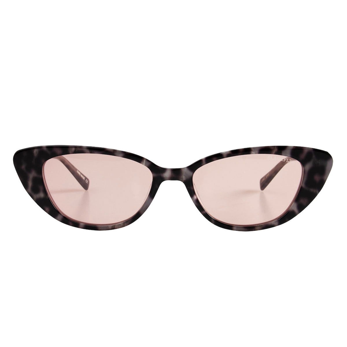 BLACK FLYS �֥�å��ե饤 ���󥰥饹 ������� 99��UV CUT �� �����ե��� �����ȥɥ� �ץ쥼��� �͵� �֥��� ���� 2025 ���� | FLY CATALINA��BF-13506��