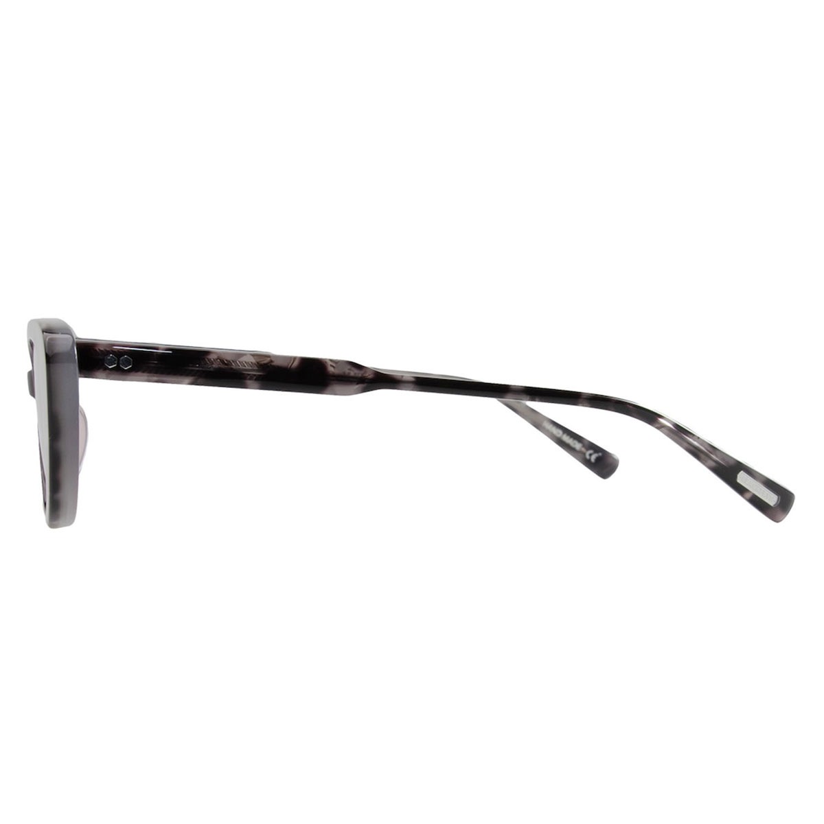 BLACK FLYS �֥�å��ե饤 ���󥰥饹 ������� 99��UV CUT �� �����ե��� �����ȥɥ� �ץ쥼��� �͵� �֥��� ���� 2025 ���� | FLY CATALINA��BF-13506��