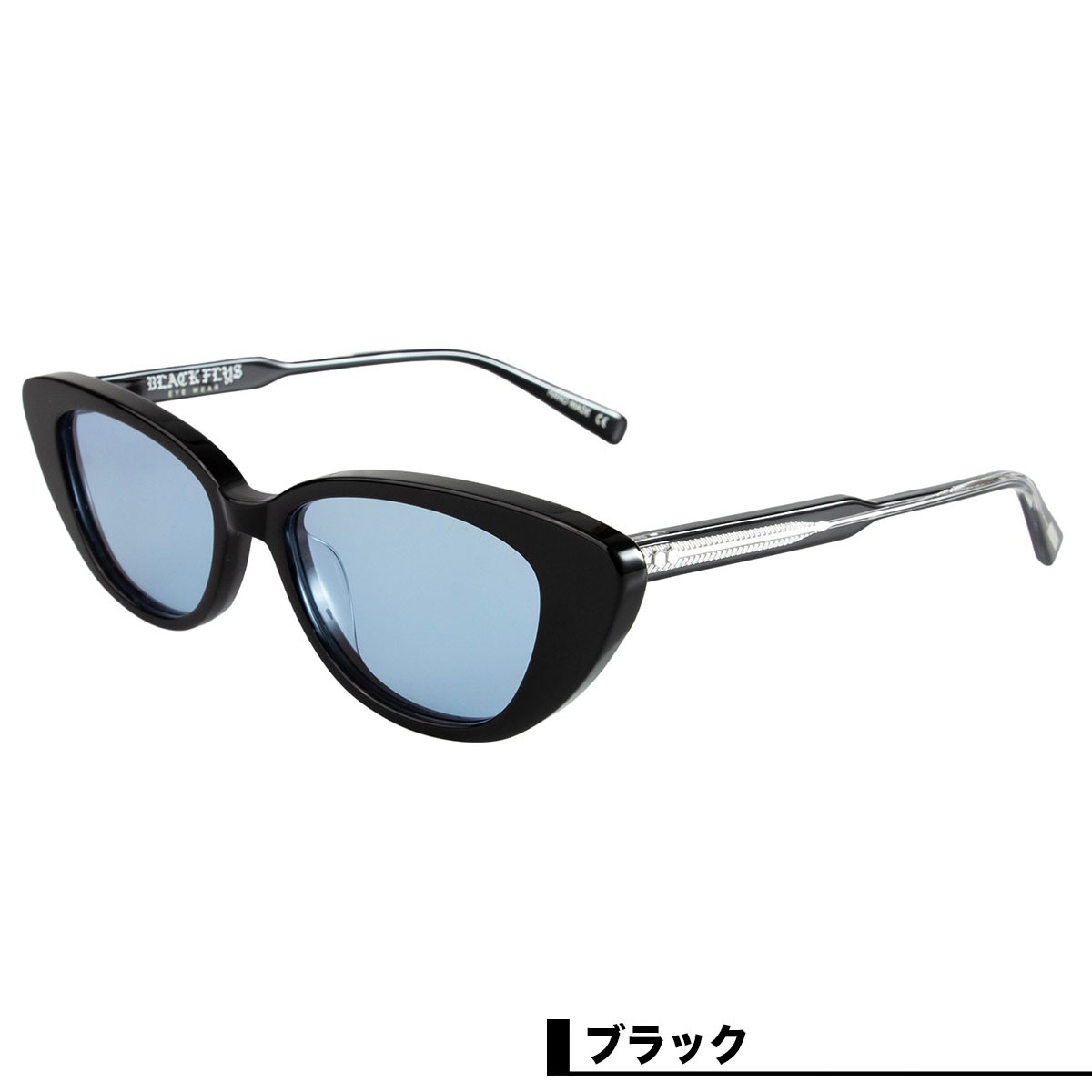 BLACK FLYS �֥�å��ե饤 ���󥰥饹 ������� 99��UV CUT �� �����ե��� �����ȥɥ� �ץ쥼��� �͵� �֥��� ���� 2025 ���� | FLY CATALINA��BF-13506��
