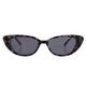 BLACK FLYS �֥�å��ե饤 ���󥰥饹 ������� 99��UV CUT �� �����ե��� �����ȥɥ� �ץ쥼��� �͵� �֥��� ���� 2025 ���� | FLY CATALINA��BF-13506��