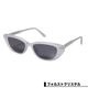 BLACK FLYS �֥�å��ե饤 ���󥰥饹 ������� 99��UV CUT �� �����ե��� �����ȥɥ� �ץ쥼��� �͵� �֥��� ���� 2025 ���� | FLY CATALINA��BF-13506��