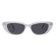 BLACK FLYS �֥�å��ե饤 ���󥰥饹 ������� 99��UV CUT �� �����ե��� �����ȥɥ� �ץ쥼��� �͵� �֥��� ���� 2025 ���� | FLY CATALINA��BF-13506��
