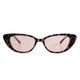 BLACK FLYS �֥�å��ե饤 ���󥰥饹 ������� 99��UV CUT �� �����ե��� �����ȥɥ� �ץ쥼��� �͵� �֥��� ���� 2025 ���� | FLY CATALINA��BF-13506��