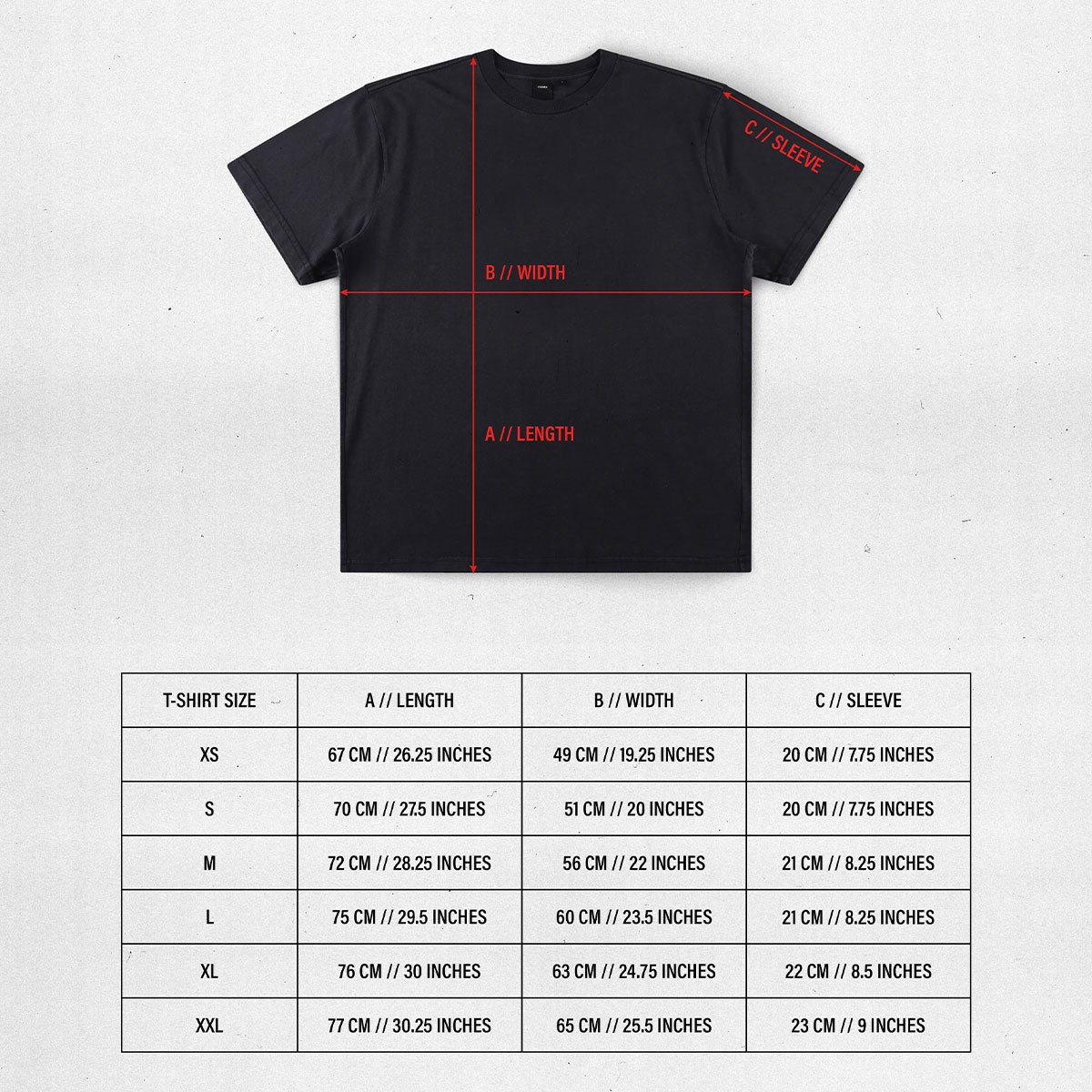 եޡ  ȾµT ȥåץ  2 M L ե ȥɥ ȥ꡼ ͵ ֥ FORMER  | FREE CRUX T-SHIRTFTE-25322