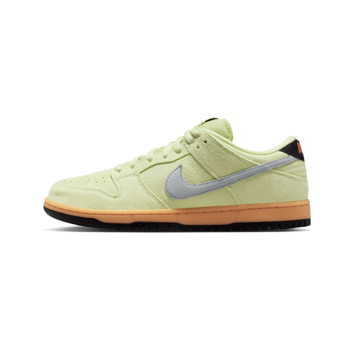 NIKE SB ʥӡ ʥsb 󥯥 ץ  ˡ 塼 å ȥܡ ܡ  ͵ ֥ nikesb | DUNK LOW PRO " Verdugo Mountain "HQ1626-300