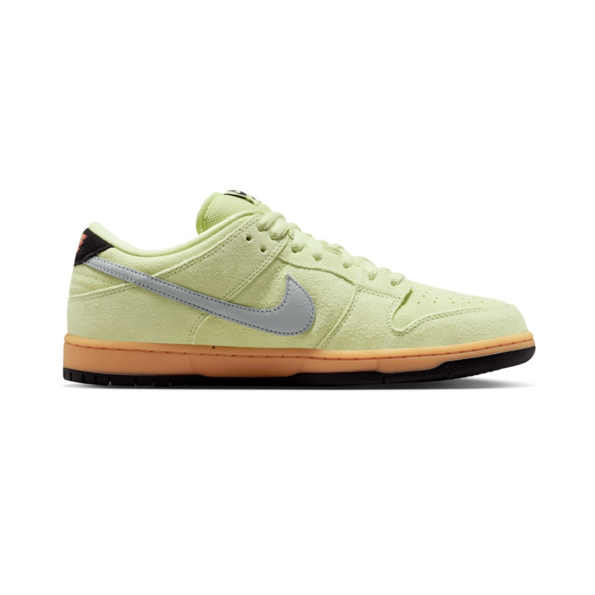 NIKE SB ʥӡ ʥsb 󥯥 ץ  ˡ 塼 å ȥܡ ܡ  ͵ ֥ nikesb | DUNK LOW PRO " Verdugo Mountain "HQ1626-300