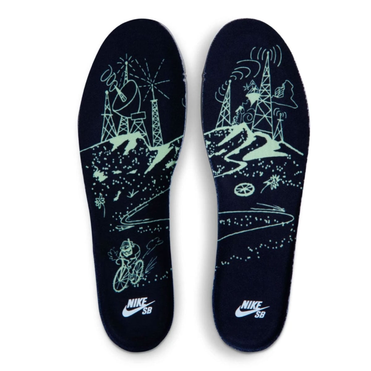 NIKE SB ʥӡ ʥsb 󥯥 ץ  ˡ 塼 å ȥܡ ܡ  ͵ ֥ nikesb | DUNK LOW PRO " Verdugo Mountain "HQ1626-300