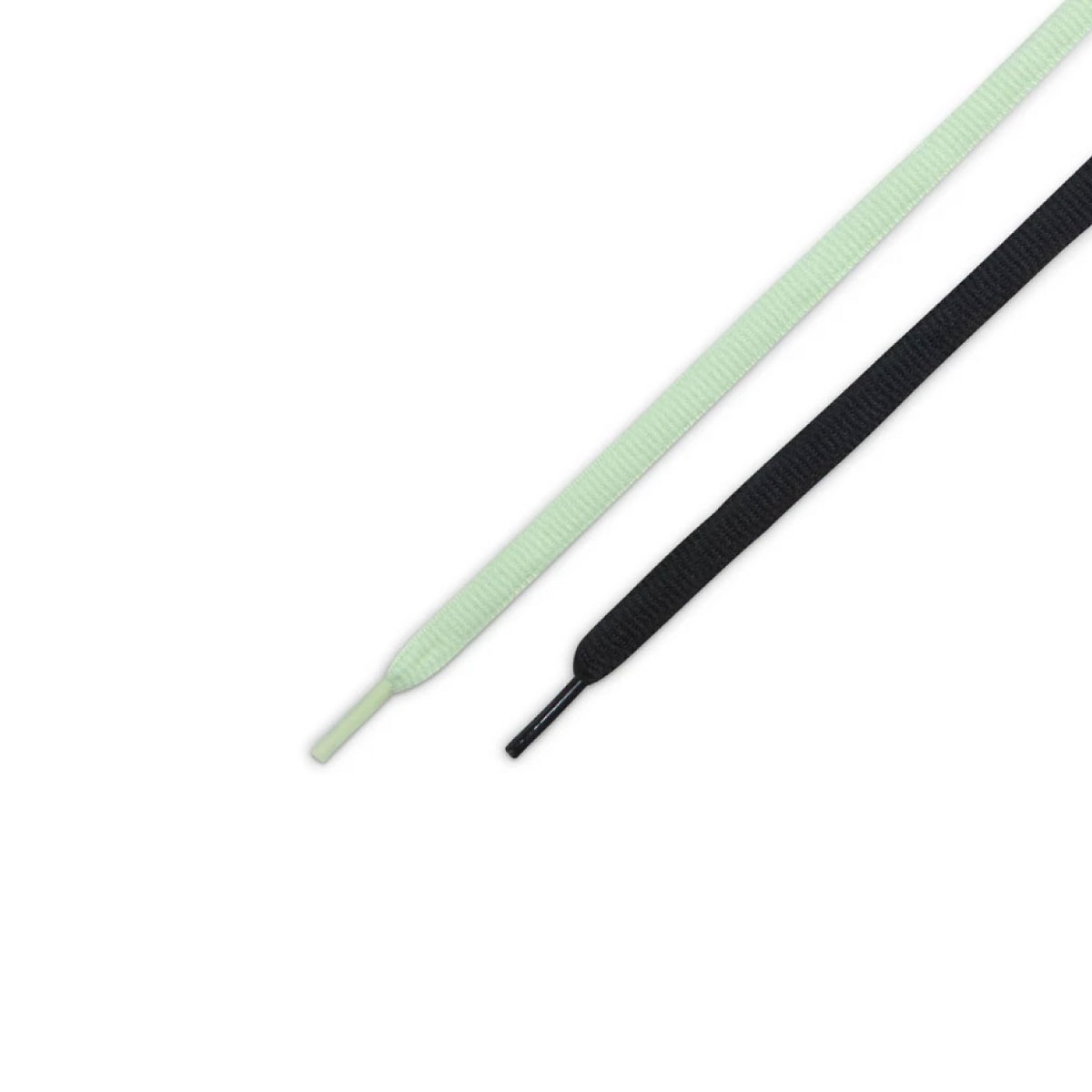 NIKE SB ʥӡ ʥsb 󥯥 ץ  ˡ 塼 å ȥܡ ܡ  ͵ ֥ nikesb | DUNK LOW PRO " Verdugo Mountain "HQ1626-300