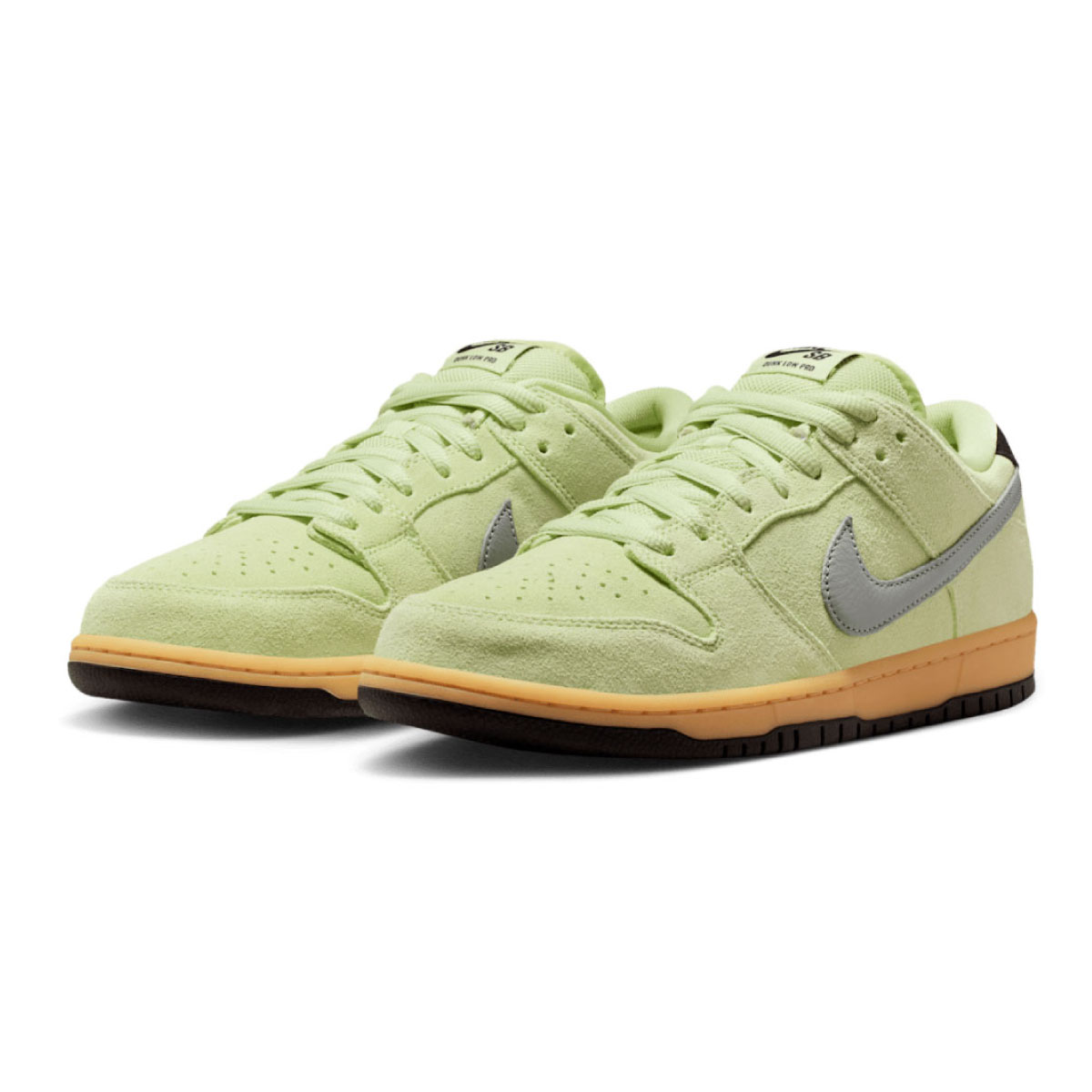 NIKE SB ʥӡ ʥsb 󥯥 ץ  ˡ 塼 å ȥܡ ܡ  ͵ ֥ nikesb | DUNK LOW PRO " Verdugo Mountain "HQ1626-300
