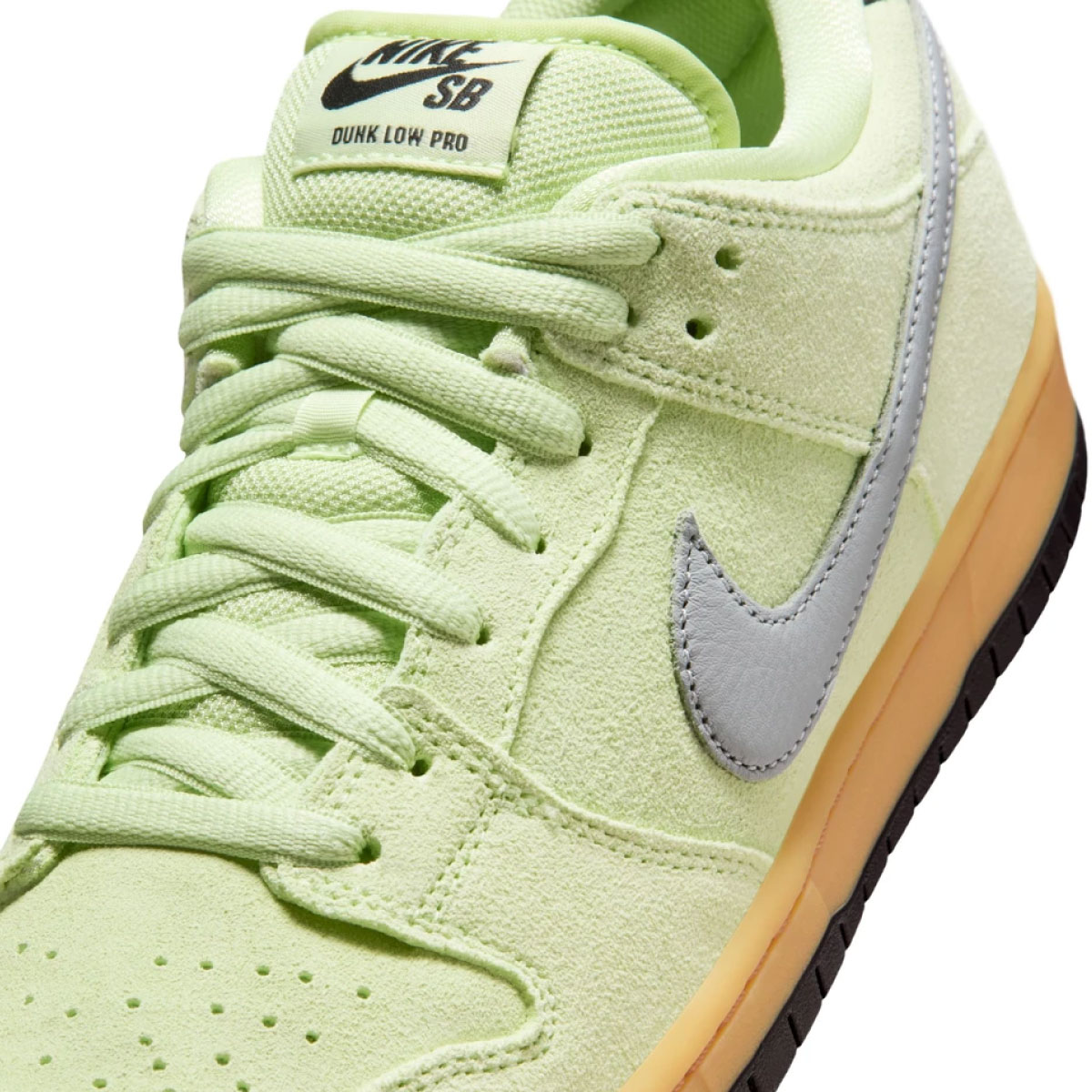 NIKE SB ʥӡ ʥsb 󥯥 ץ  ˡ 塼 å ȥܡ ܡ  ͵ ֥ nikesb | DUNK LOW PRO " Verdugo Mountain "HQ1626-300