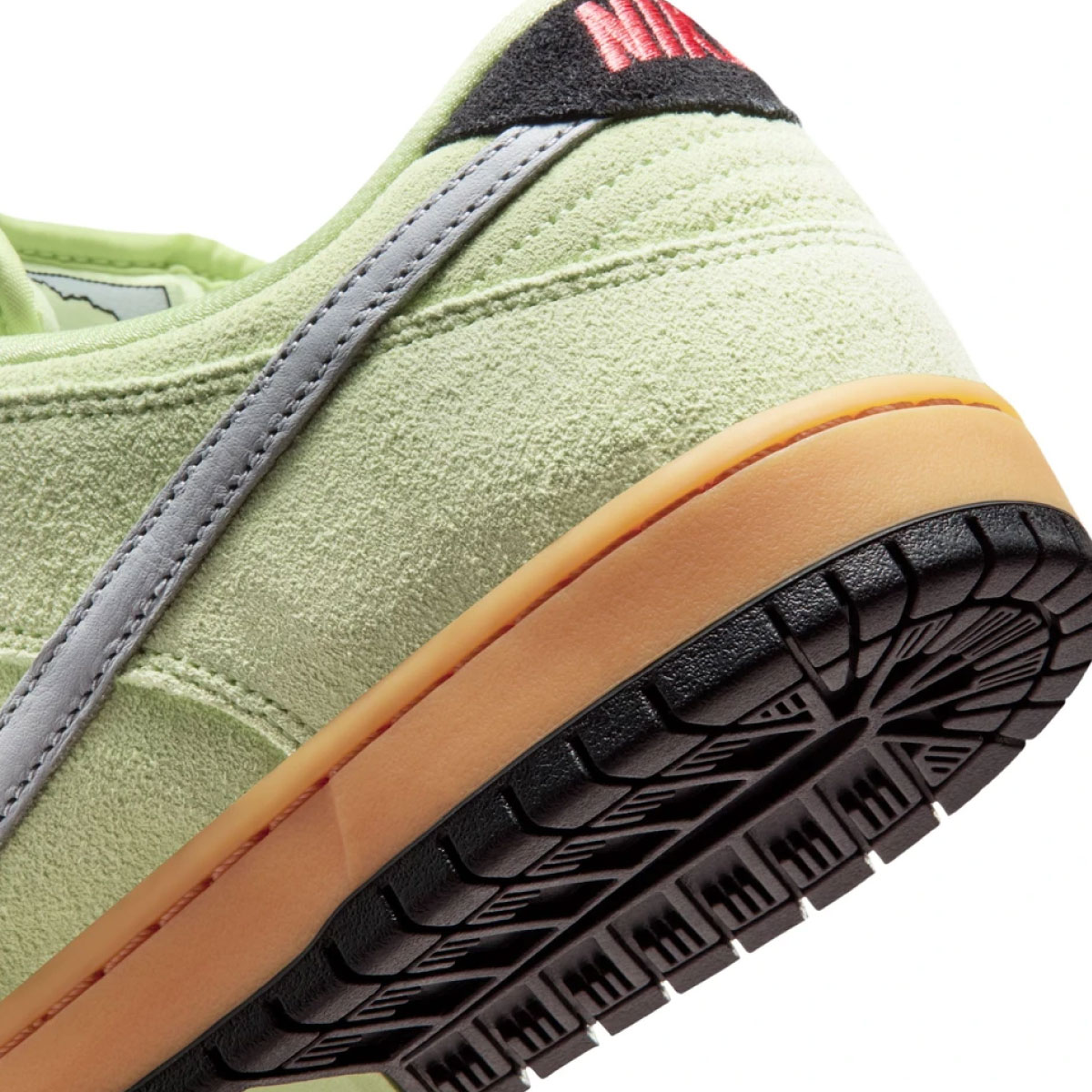 NIKE SB ʥӡ ʥsb 󥯥 ץ  ˡ 塼 å ȥܡ ܡ  ͵ ֥ nikesb | DUNK LOW PRO " Verdugo Mountain "HQ1626-300