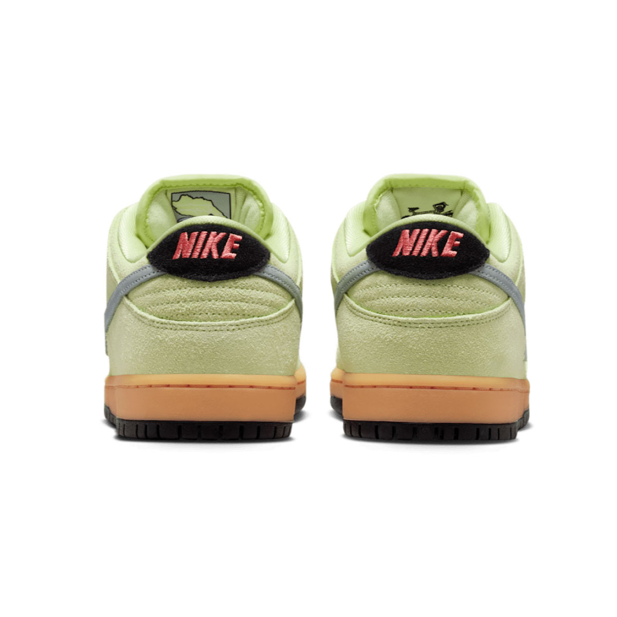 NIKE SB ʥӡ ʥsb 󥯥 ץ  ˡ 塼 å ȥܡ ܡ  ͵ ֥ nikesb | DUNK LOW PRO " Verdugo Mountain "HQ1626-300