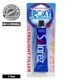 WAHOO  | SOLAREZ EPOX MICROLITE WHITE 1.0oz��751101��