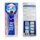 WAHOO  | SOLAREZ EPOX MICROLITE WHITE 1.0oz��751101��