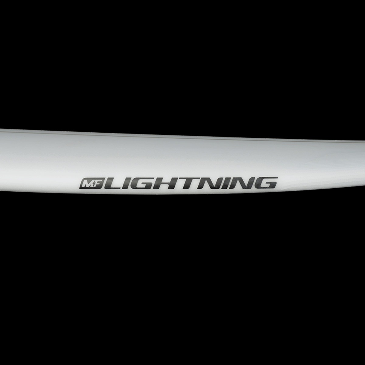 ��5/31(��)�ޤǡ�WSL���֥�ͥ����ǰ�ե�����DHD | MF LIGHTNING��PU��