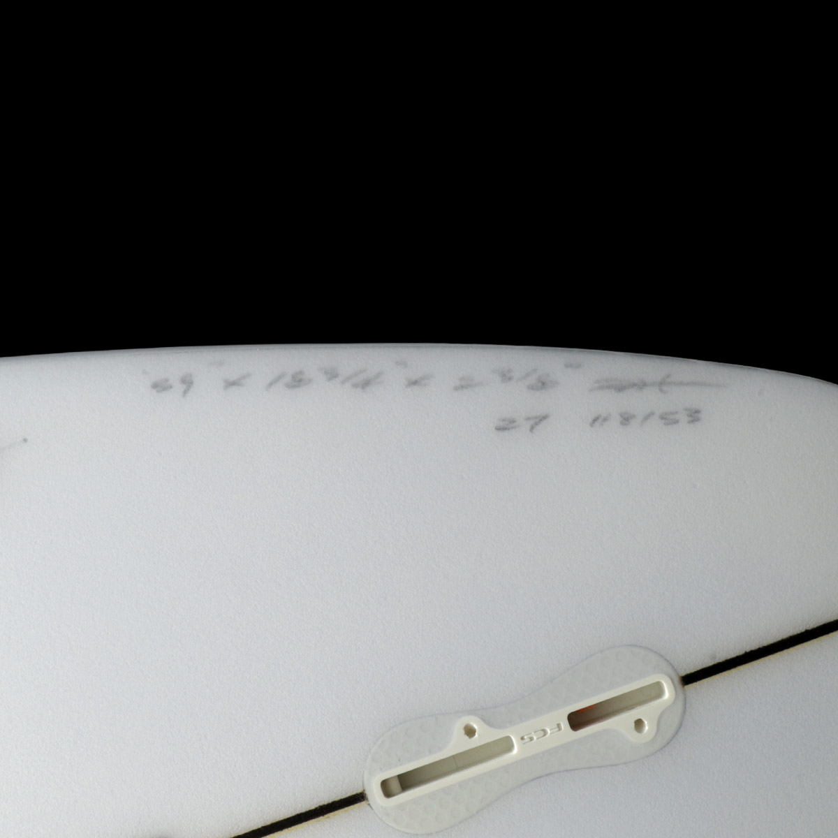 ��5/31(��)�ޤǡ�WSL���֥�ͥ����ǰ�ե�����DHD | MF LIGHTNING��PU��