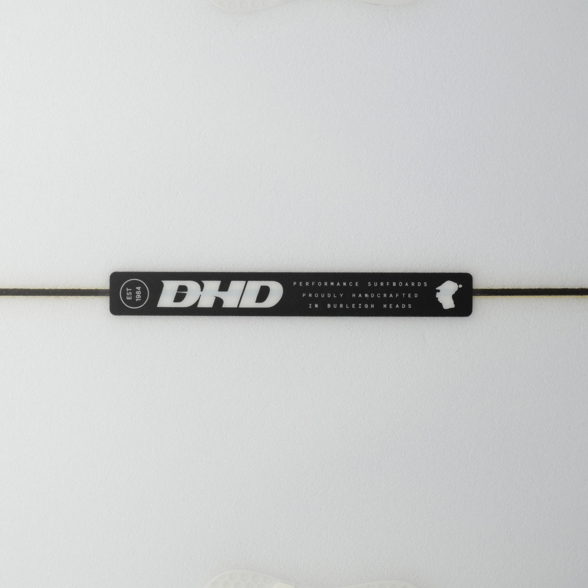 ��5/31(��)�ޤǡ�WSL���֥�ͥ����ǰ�ե�����DHD | MF LIGHTNING��PU��