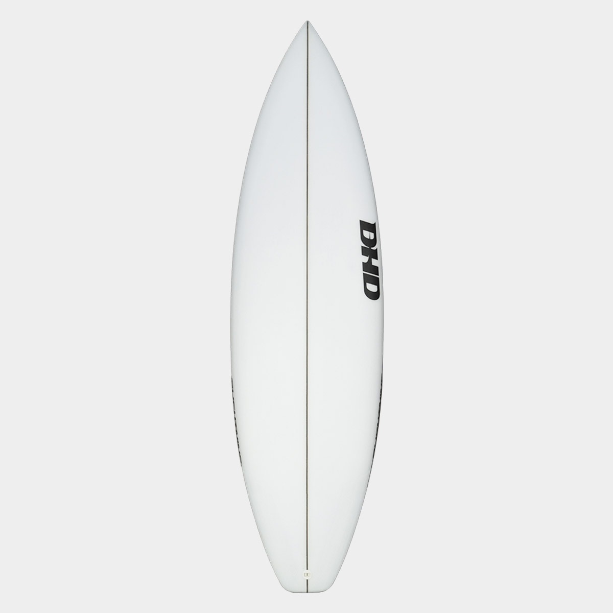 ��5/31(��)�ޤǡ�WSL���֥�ͥ����ǰ�ե�����DHD | MF LIGHTNING��PU��