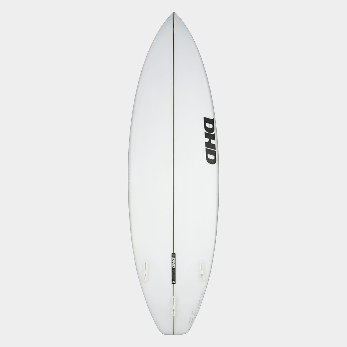 ��5/31(��)�ޤǡ�WSL���֥�ͥ����ǰ�ե�����DHD | MF LIGHTNING��PU��