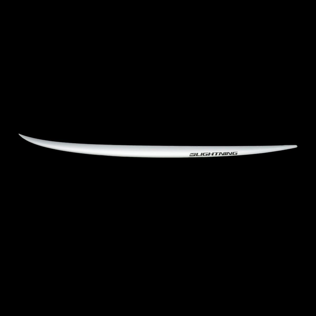 ��5/31(��)�ޤǡ�WSL���֥�ͥ����ǰ�ե�����DHD | MF LIGHTNING��PU��