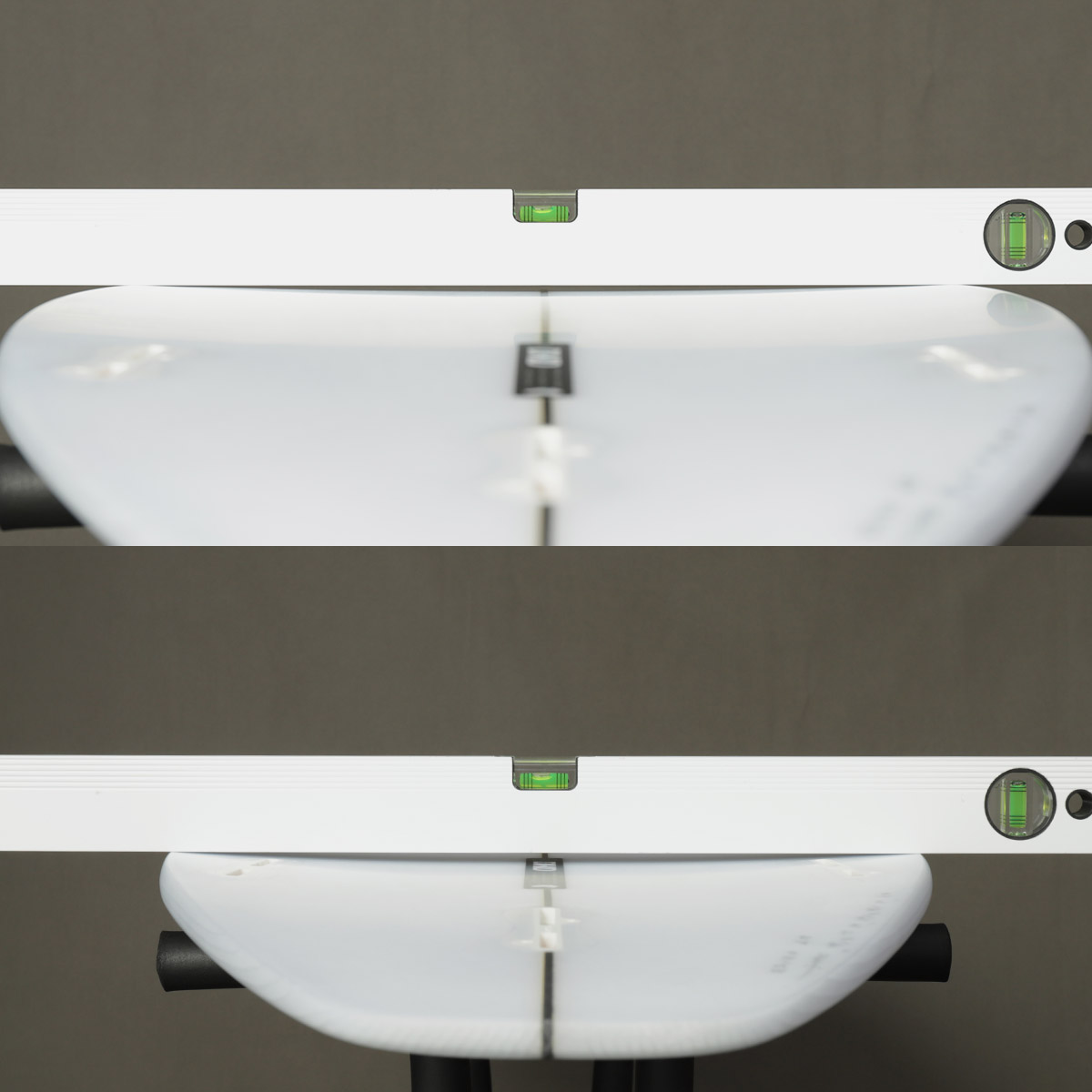��5/31(��)�ޤǡ�WSL���֥�ͥ����ǰ�ե�����DHD | MF LIGHTNING��PU��