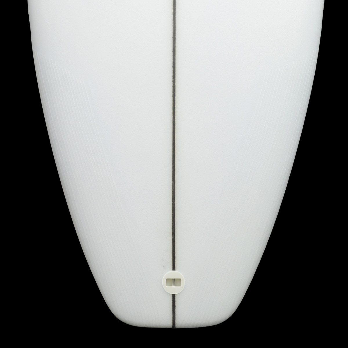 ��5/31(��)�ޤǡ�WSL���֥�ͥ����ǰ�ե�����DHD | MF LIGHTNING��PU��