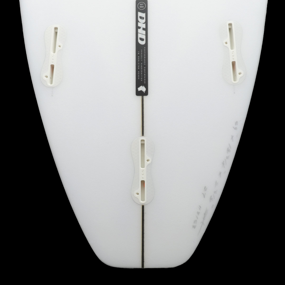 ��5/31(��)�ޤǡ�WSL���֥�ͥ����ǰ�ե�����DHD | MF LIGHTNING��PU��