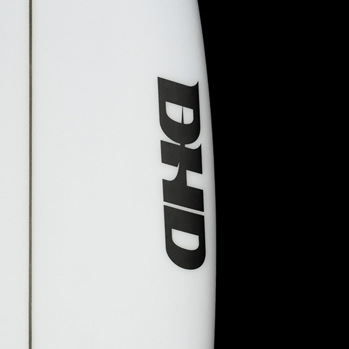 ��5/31(��)�ޤǡ�WSL���֥�ͥ����ǰ�ե�����DHD | MF LIGHTNING��PU��