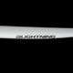 ��5/31(��)�ޤǡ�WSL���֥�ͥ����ǰ�ե�����DHD | MF LIGHTNING��PU��