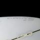 ��5/31(��)�ޤǡ�WSL���֥�ͥ����ǰ�ե�����DHD | MF LIGHTNING��PU��
