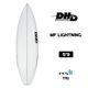 ��5/31(��)�ޤǡ�WSL���֥�ͥ����ǰ�ե�����DHD | MF LIGHTNING��PU��
