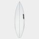 ��5/31(��)�ޤǡ�WSL���֥�ͥ����ǰ�ե�����DHD | MF LIGHTNING��PU��