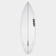 ��5/31(��)�ޤǡ�WSL���֥�ͥ����ǰ�ե�����DHD | MF LIGHTNING��PU��