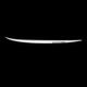 ��5/31(��)�ޤǡ�WSL���֥�ͥ����ǰ�ե�����DHD | MF LIGHTNING��PU��