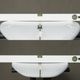 ��5/31(��)�ޤǡ�WSL���֥�ͥ����ǰ�ե�����DHD | MF LIGHTNING��PU��