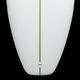 ��5/31(��)�ޤǡ�WSL���֥�ͥ����ǰ�ե�����DHD | MF LIGHTNING��PU��