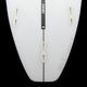 ��5/31(��)�ޤǡ�WSL���֥�ͥ����ǰ�ե�����DHD | MF LIGHTNING��PU��