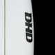��5/31(��)�ޤǡ�WSL���֥�ͥ����ǰ�ե�����DHD | MF LIGHTNING��PU��